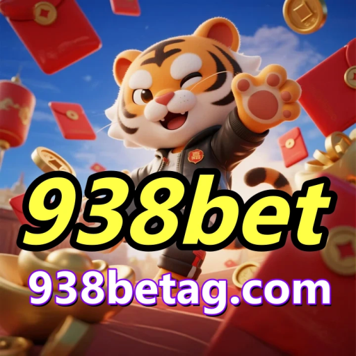 938bet